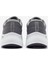Arch Fit 2.0 Erkek Gri Spor Ayakkabı 232700TK Gry 5