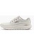 Arch Fit 2.0 Erkek Beyaz Spor Ayakkabı 232700TK Ofwt 1
