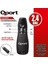 Q-SUN400 2.4ghz USB Lazerli Sunum Kumandası 1