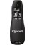 Q-SUN400 2.4ghz USB Lazerli Sunum Kumandası 3
