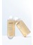 Sebum Düzenleyici Tonik Daily Aha/bha Toner 1