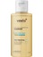 Sebum Düzenleyici Tonik Daily Aha/bha Toner 3