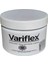 Dr Mem Variflex Varicose Vein Defense Cream 150 gr 1 Adet 1