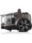 AR4077 Focus Pro Cyclone Filtreli 890 W Toz Torbasız, Hepa Filtreli Elektirikli Süpürge - Toprak 4