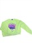 Kadın Sweatshırt 101922021 5