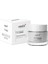 Yaşlanma Belirtilerine Karşı Bakım Kremi Age Corrector Cream 3
