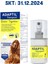 20 ml - Adaptil Transport Sprey - Köpekler Için Sakinleştirici Sprey 1