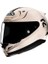 Hjc RPHA12 Kask Enoth Mc9 1