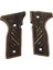 Silah Kabzası - Beretta Stoeger 8000F, 8000FL, 8040F, 8045FT, Cougar 8000 ile Uyumlu - Açık Kahverengi Renk - BRTCGRUC004 1