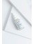 Gözaltı Torbaları ve Kırışıklık Karşıtı Göz Çevresi Renew Eye Serum 1