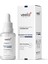 Gözaltı Torbaları ve Kırışıklık Karşıtı Göz Çevresi Renew Eye Serum 2