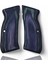 Silah Kabzası - Sarsılmaz Kılınç 2000 Light, AR24, P8S, P8L ile Uyumlu - Sadece Vernik Uygulanmış - Lamine Malzemesinden Yapılma - LMSRSLGTSV008 1