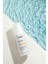 Matlaştırıcı Güneş Kremi Uv Care Matifiying Cream 50 Spf+ 1