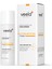 Matlaştırıcı Güneş Kremi Uv Care Matifiying Cream 50 Spf+ 5
