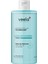 Yüz ve Makyaj Temizleme Suyu Micellar Cleansing Water 3