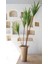 Dracaena Yapay Ağaç Gerçek Dokulu 3 Dallı 180 Cm 1