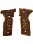Silah Kabzası - Beretta Stoeger 8000F, 8000FL, 8040F, 8045FT, Cougar 8000 ile Uyumlu - Sarı Renk - BRTCGRSR004 1