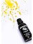 Çörek Otu Yağı 50 ml | %100 Saf | Soğuk Sıkım 3