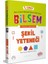 Bilsem 3. Sınıf Hazırlık Seti 4 Kitap 5