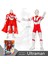 Çocuk Oyuncağı Süper Kahraman Birinci Nesil Ultraman (Yurt Dışından) 1