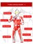 Çocuk Oyuncağı Süper Kahraman Birinci Nesil Ultraman (Yurt Dışından) 2