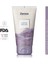 Arındırıcı ve Besleyici Vücut Peelingi Kahve & Kafein & Kayısı Çekirdeği 150 ml 1