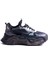 Hope Siyah Multi Sneaker 1