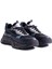 Hope Siyah Multi Sneaker 2