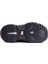 Hope Siyah Multi Sneaker 3