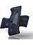 Silah Kabzası - Sarsılmaz Kılınç 2000 Light, AR24, P8S, P8L ile Uyumlu - Sadece Vernik Uygulanmış - Lamine Malzemesinden Yapılma - LMSRSLGTSV011 4