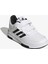 Tenasur Sport 2.0 Çocuk Beyaz Günlük Sneaker 2