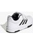 Tenasur Sport 2.0 Çocuk Beyaz Günlük Sneaker 3