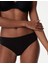 5'li Saf Pamuklu Bikini Külot Seti 3