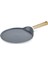 Swiss Crystal Wood Krep Tava 26 cm 1