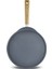 Swiss Crystal Wood Krep Tava 26 cm 2