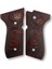 Silah Kabzası - Girsan Yavuz 16, Beretta F92 ile Uyumlu - Meşe Renk - BRTF92MS015 1