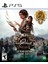 Syberia: The World Before - 20 Years Edition Ps5 Playstation 5 Oyunu 1