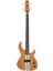 Pro II SB700OAK Bas Gitar 1