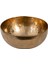 SE266 29CM Harmony Singing Bowl 2