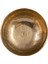 SE266 29CM Harmony Singing Bowl 3