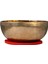 SE266 29CM Harmony Singing Bowl 5
