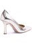Laylin Gold Cilt Stiletto 4
