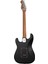 MSC10 Pro Elektro Gitar 2