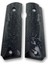 Silah Kabzası - Colt 1911, Girsan Mc 1911 ile Uyumlu - Siyah Renk - CLT1911SY008 1