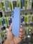 Samsung Galaxy A54 Kılıf Kamera Çıkıntılı Içi Kadife Yumuşak Dokulu Lansman Silikon Kapak 2