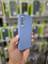 Samsung Galaxy A54 Kılıf Kamera Çıkıntılı Içi Kadife Yumuşak Dokulu Lansman Silikon Kapak 3
