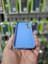 Samsung Galaxy A54 Kılıf Kamera Çıkıntılı Içi Kadife Yumuşak Dokulu Lansman Silikon Kapak 5