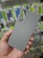 Samsung Galaxy A54 Kılıf Kamera Çıkıntılı Içi Kadife Yumuşak Dokulu Lansman Silikon Kapak 1