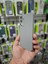 Samsung Galaxy A54 Kılıf Kamera Çıkıntılı Içi Kadife Yumuşak Dokulu Lansman Silikon Kapak 2