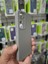 Samsung Galaxy A54 Kılıf Kamera Çıkıntılı Içi Kadife Yumuşak Dokulu Lansman Silikon Kapak 3